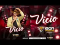 Lagu Vício - Igor Ferrari - Audio oficial