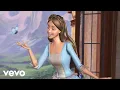 Barbie - The Cat s Meow Barbie as The Princess the Pauper