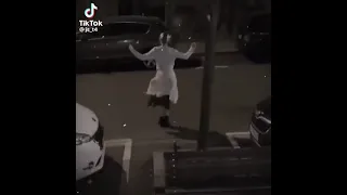 وطني حبيبي العجوز الراقصه  وطني حبيبي العجوز الراقصه