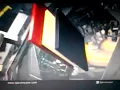 Iklan Djarum Super - Bumper \