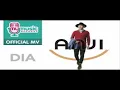 Download Lagu Anji   DIA Official Music Video