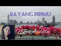 Download Lagu Bayang Dirimu.Nike Ardilla.