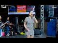 Download Lagu MH MUSIC - BIARKAN JATUH CINTA DINDA TERATU - HAPPY PARTY ANAK GINSENG SEASON 5 - CLUWAK