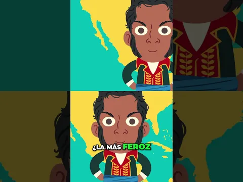 Guerrero: El Último Gran Rebelde de la Independencia