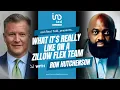 What It s REALLY Like on a Zillow Flex Team Insider Tips from iad Florida