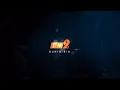 Download Lagu Channel ID (2021): RTM TV2