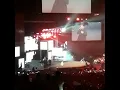 Este soy yó. Gabriel Rodríguez EMC