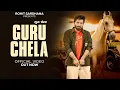 Download Lagu Guru Chela|| Rohit Sardhana || Harendra Nagar ||New Badmashi Song 2024