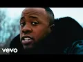 Download Lagu Yo Gotti - 81