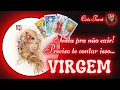 Lagu VIRGEM ♍ VIRADA SURREAL💥 EM 48 HORAS SE PREPARA TUDO VAI ACONTECER MUITO RÁPIDO...
