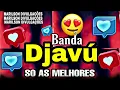 Download Lagu BANDA DJAVÚ SO AS MELHORES