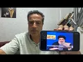 Download Lagu عااااجل السيد الغائب و تقرير روسي  / مفاجأة مداخلة الحاج ذو الفقار 