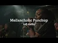 [jazz hiphop] Thelonious Coltrane   Crazy Funky