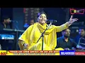 Joti Nooran New Song Dekha Ji Dekha Maine | Joti Nooran New Song | Joti Nooran Live | Punjabi Song |