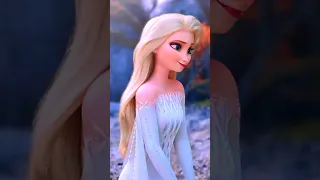 ویلن فروزن 3 مادر گاتل هست 