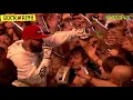 Download Lagu Limp Bizkit - Eat You Alive (Live at Rock am Ring 2013) Official Pro Shot *Real HD