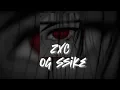 Download Lagu ZXC- og ssike🖤🗿🗿🔥