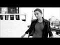 Download Lagu Neffex - Grateful (music video)