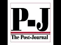 The Jamestown Post-Journal April 13 2026