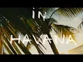 Download Lagu Tamiga \u0026 2Bad - In Havana (Video Lyric)