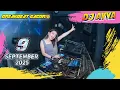 Download Lagu DJ breakbeat AYYA OLIVIA 9 SEPTEMBER 2025 (TEMBAK-TEMBAK)