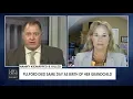 Bob Bianchi Discusses the Scott Nelson Penalty Phase on Law Crime