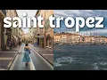 Download Lagu Is SAINT TROPEZ Worth a Visit? A Guided Tour of France's Most Luxurious Town 🤑🇫🇷