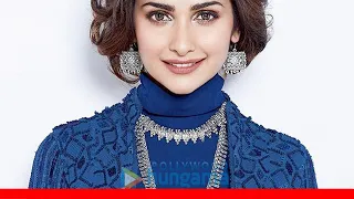 prachi desai photos