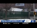 Milwaukee meat processing plant closing 221 people laid off