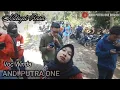 ANDI PUTRA 1 Nutupi Rasa Voc Winda Live Haurgeulis Kolot Tgl 30 Mei 2021