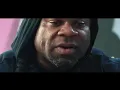 Rockstar Ft. Post Malone | Bodybuilding Motivation