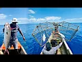 Download Lagu Unbelievable Catch!!!🐟😱\u0026 River Par 