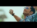 Kharch Karod Starring Randeep Hooda, Fazilpuria | LAAL RANG | Vipin Patwa | T-Series