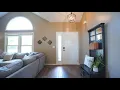 Olathe KS Home Sells 51K Over Asking in 1 Day Multiple Offers