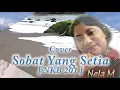 Download Lagu Sobat Yang Setia (Cover) NKB 201
