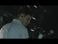 St. Lucia - The Winds of Change (Vevo Presents)