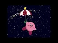 Download Lagu Kirby: Right Back at Ya! - Italian intro (sigla ita) [HD Remaster with Japanese Blu-ray Box footage]