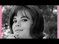 13 Sexy Photos of Natalie Wood