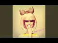 Download Lagu Plastik