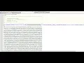 Decode phpshiled loader and LisansTR Loader Bulununamadi