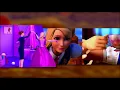 Download Lagu Barbie Princess Charm School - \