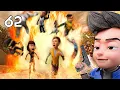 Download Lagu EJEN ALI MEMES 62 (gila)