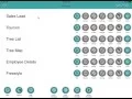 Getting Started With Form Maker