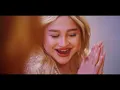 VOLKANOV - Я НЕ БУДУ ПИТИ