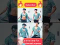 Download Lagu Riyaz Ali Viral Videos 2025 😍 Best TikTok \u0026 Shorts Compilation #riyaz #Riaz #tiktok #shorts #new
