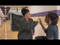 Larry Lazard | Pro Wrestling Highlights! (2022)