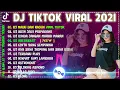 Download Lagu TIKTOK VIRAL REMIX TERBARU 2021/ DJ MADU DAN RACUN / TIKTOK FULL BASS REMIX FULL ALBUM TERBARU 2021