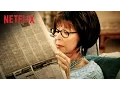 Download Lagu One Day at a Time | Theme Song feat. Gloria Estefan | Netflix