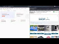 SQL Injection Retrieving Hidden Data via WHERE Clause Injection PortSwigger Lab OLD