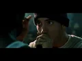 Eminem - Lose Yourself[1080p].
